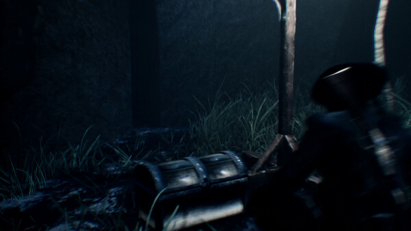 Pirates Never Die screenshot 2