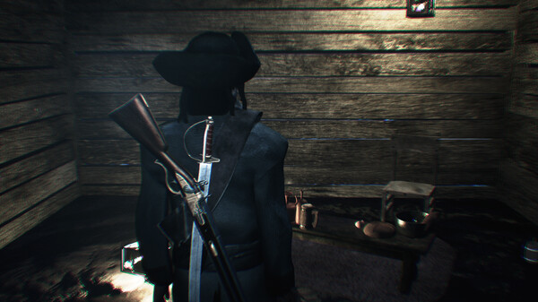 Pirates Never Die screenshot 4