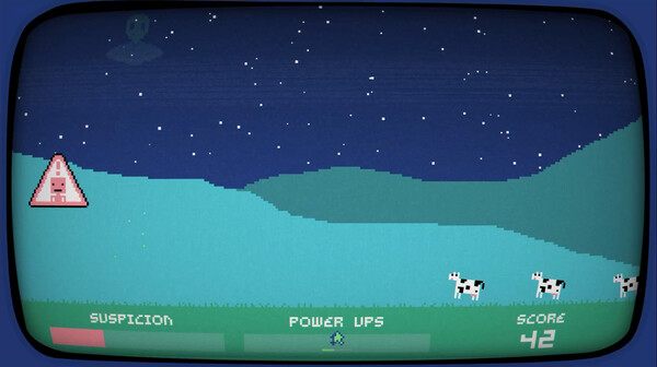 Farm Invader screenshot 3