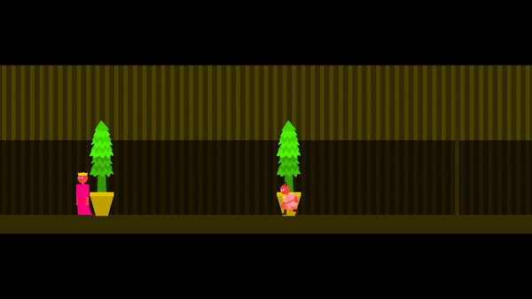 Kozomo: The Smoldering Ember screenshot 8
