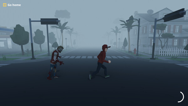 Last 22 screenshot 3