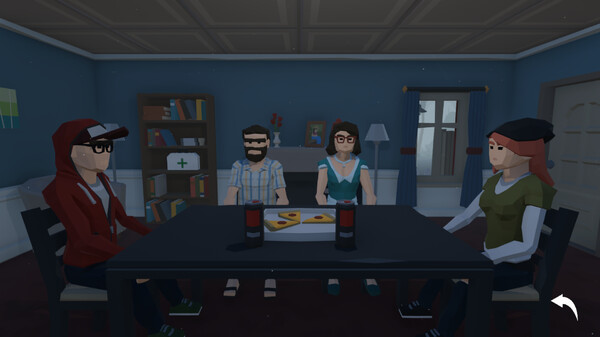 Last 22 screenshot 6