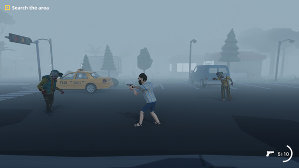 Last 22 screenshot 7