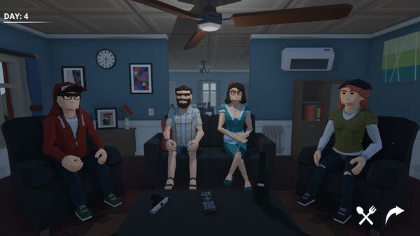 Last 22 screenshot 4