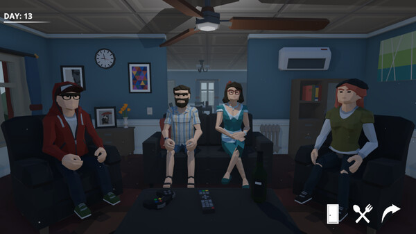 Last 22 screenshot 8