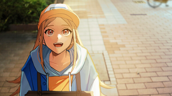 Forever Time screenshot 6