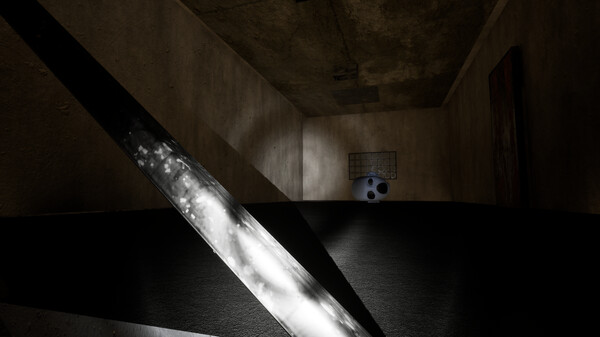 Himei Dam screenshot 3