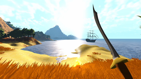 Salt screenshot 1