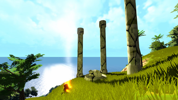Salt screenshot 4