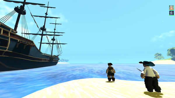 Salt screenshot 7