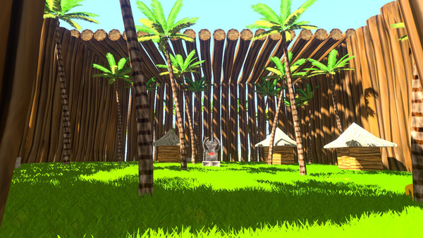 Salt screenshot 9