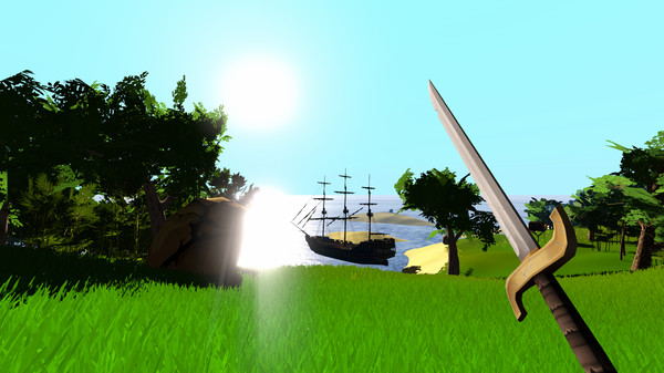 Salt screenshot 3