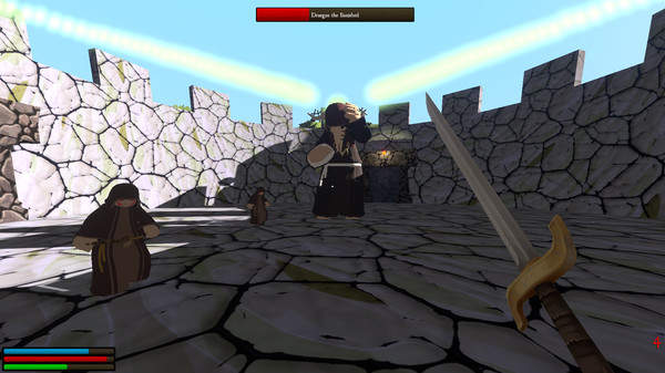 Salt screenshot 11