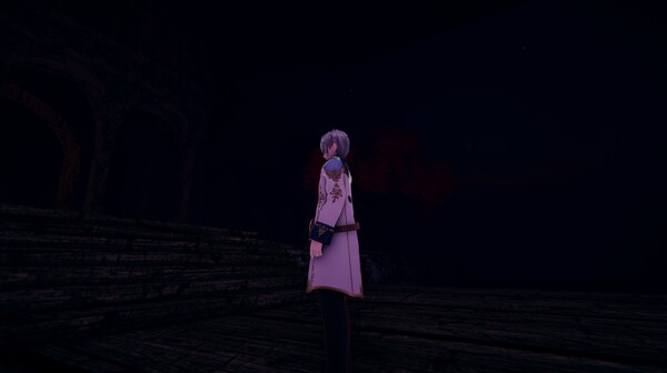 Healer Simulator RPG screenshot 8