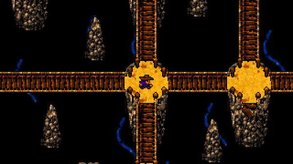 Dragon Fantasy: The Volumes of Westeria screenshot 5