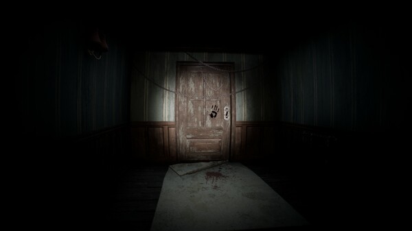 Tophet screenshot 5