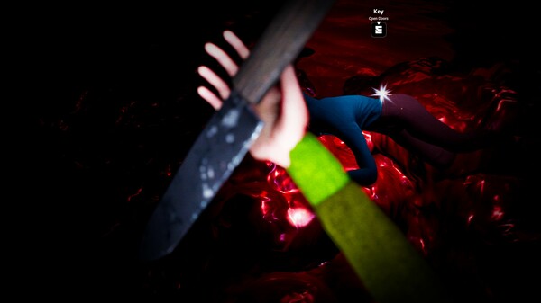 Tophet screenshot 3