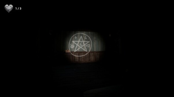 Tophet screenshot 7
