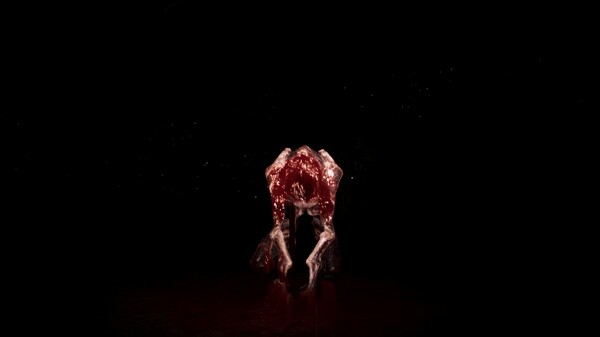 Tophet screenshot 11