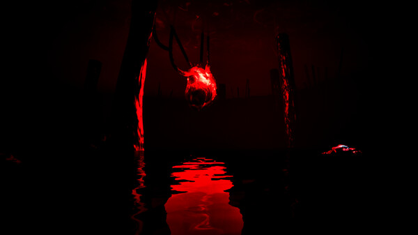 Tophet screenshot 2