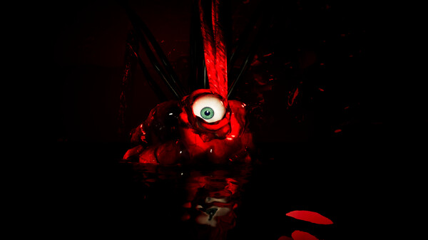 Tophet screenshot 6