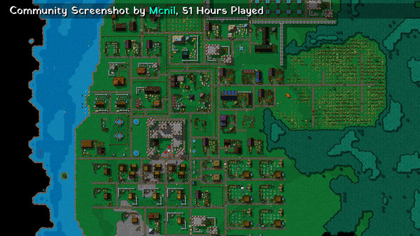 Rise to Ruins screenshot 9