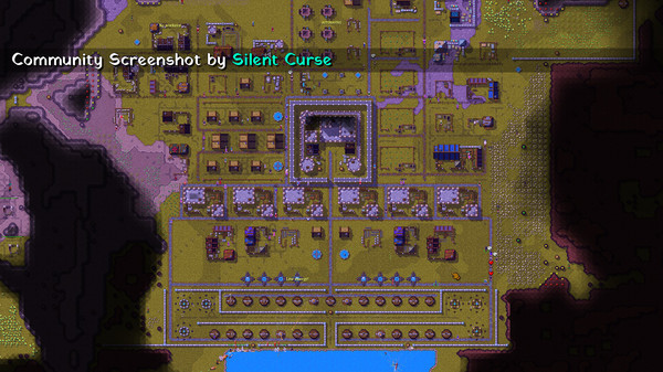Rise to Ruins screenshot 8