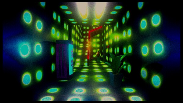 The Liquid Jet screenshot 5