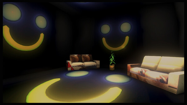 The Liquid Jet screenshot 10