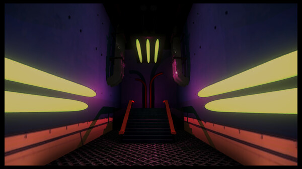 The Liquid Jet screenshot 3