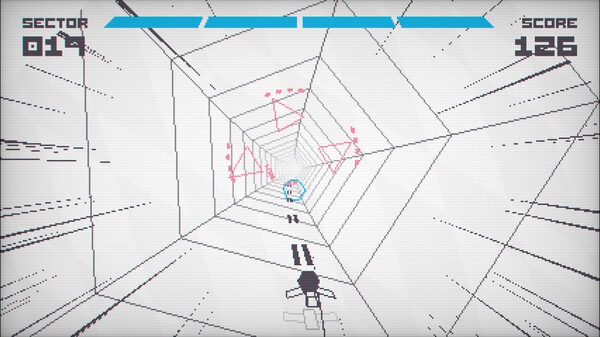 Operius DX screenshot 3