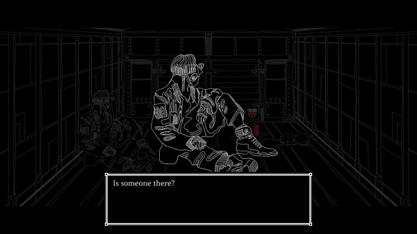 The Fire Nobody Started screenshot 10