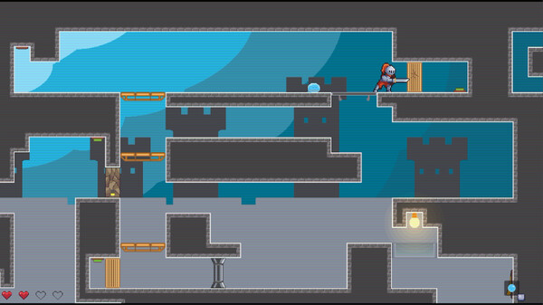 Switch Box screenshot 8