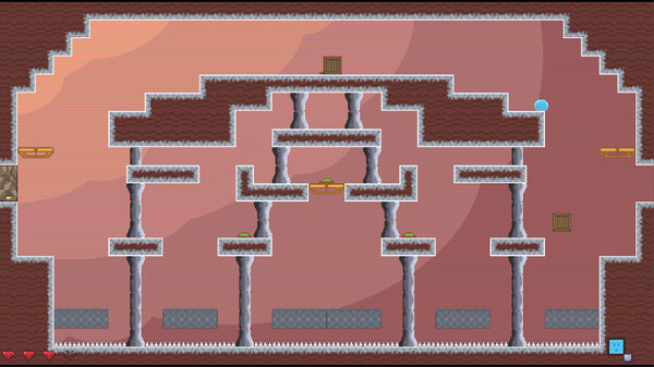 Switch Box screenshot 11