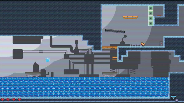 Switch Box screenshot 12
