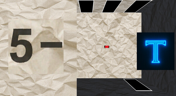 10run screenshot 3