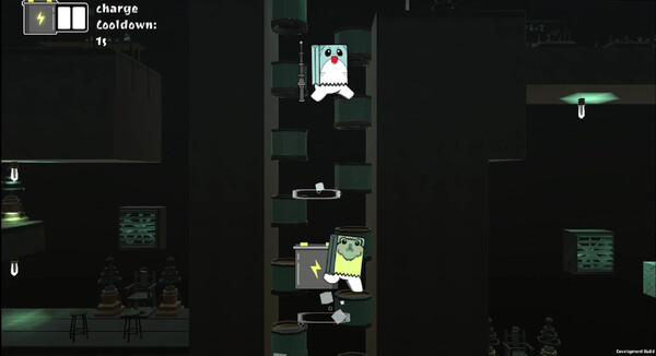 Baggy Duo screenshot 11