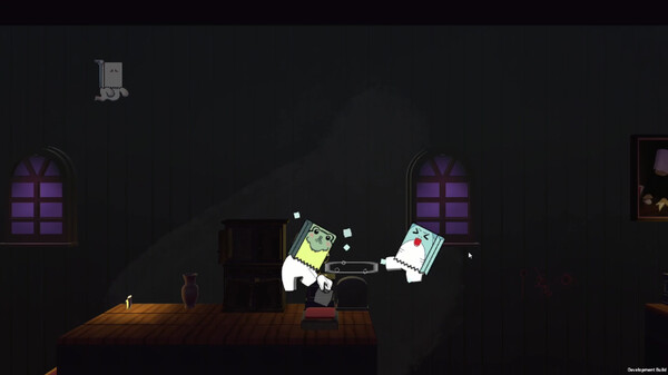 Baggy Duo screenshot 6