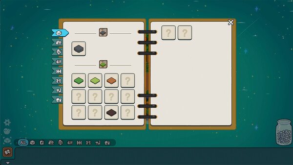 GARDEN&BIRD screenshot 3