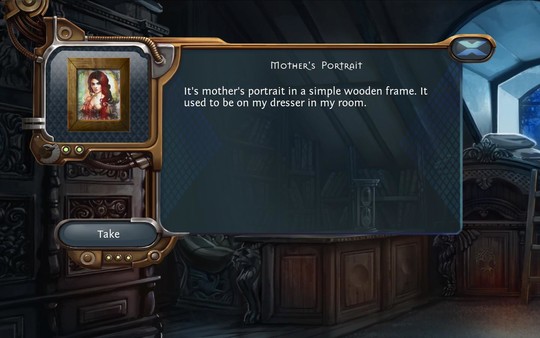 Leviathan: The Last Day of the Decade screenshot 11