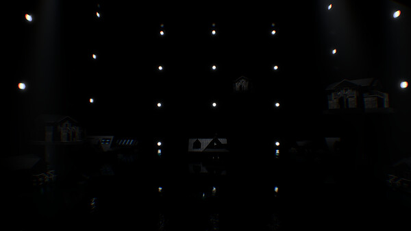 LIMINAL SHIFT screenshot 12