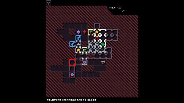 Randotura screenshot 6