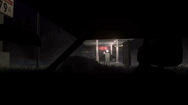 Forest Ranger Services: Episode 1 screenshot 7