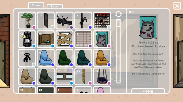 Cashrooms screenshot 4