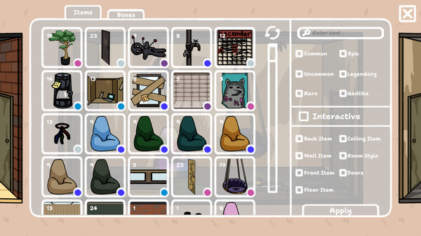 Cashrooms screenshot 3
