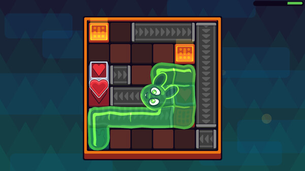 Blobun screenshot 10