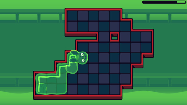 Blobun screenshot 3