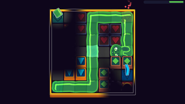 Blobun screenshot 8