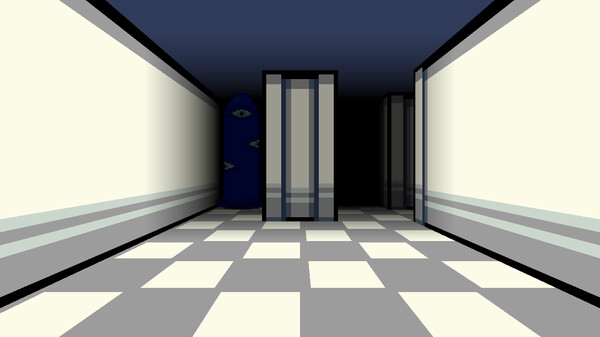 Labyrinth of Wild Abyss: LayeRedux screenshot 3