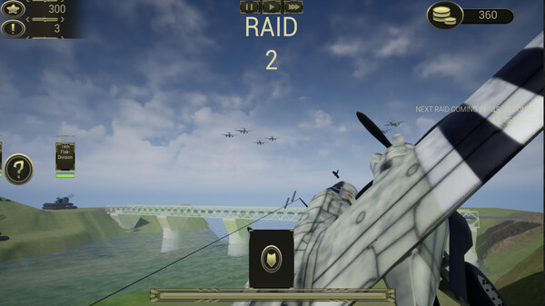 FLAAK TD screenshot 12